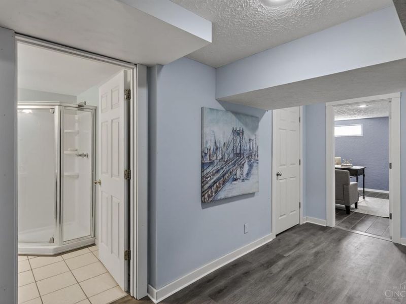 7344 Quailhollow Drive, Sycamore Township, OH 45243 Photo 41