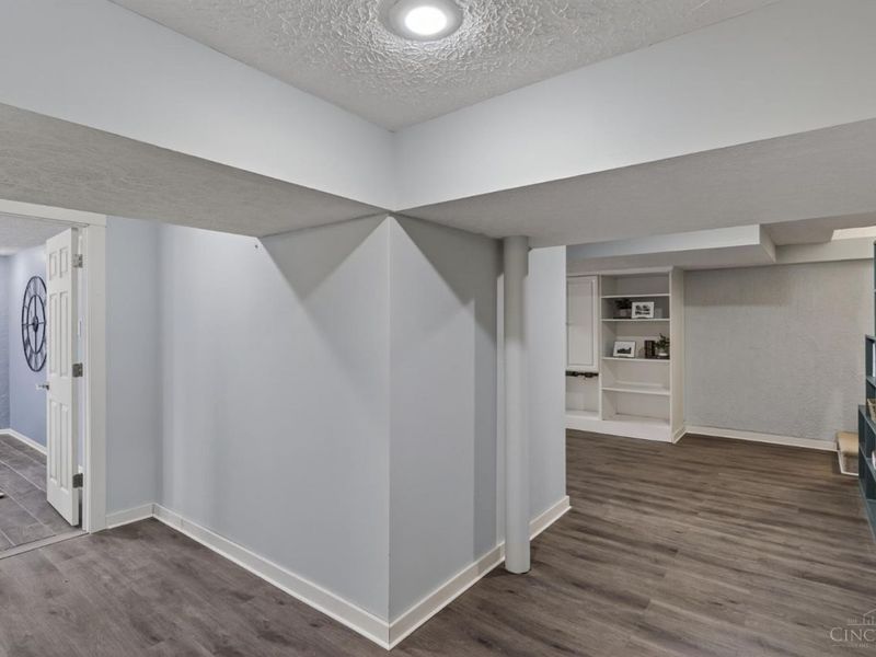 7344 Quailhollow Drive, Sycamore Township, OH 45243 Photo 42