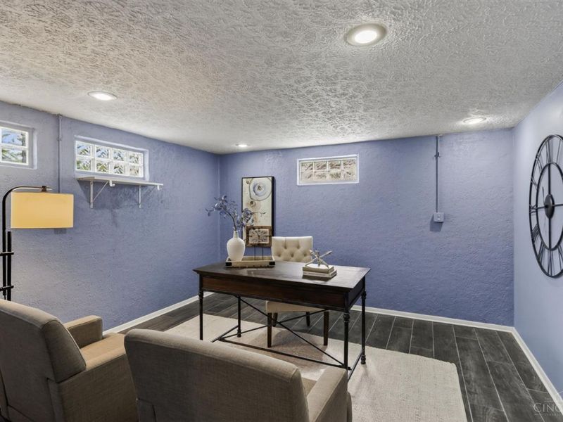 7344 Quailhollow Drive, Sycamore Township, OH 45243 Photo 43