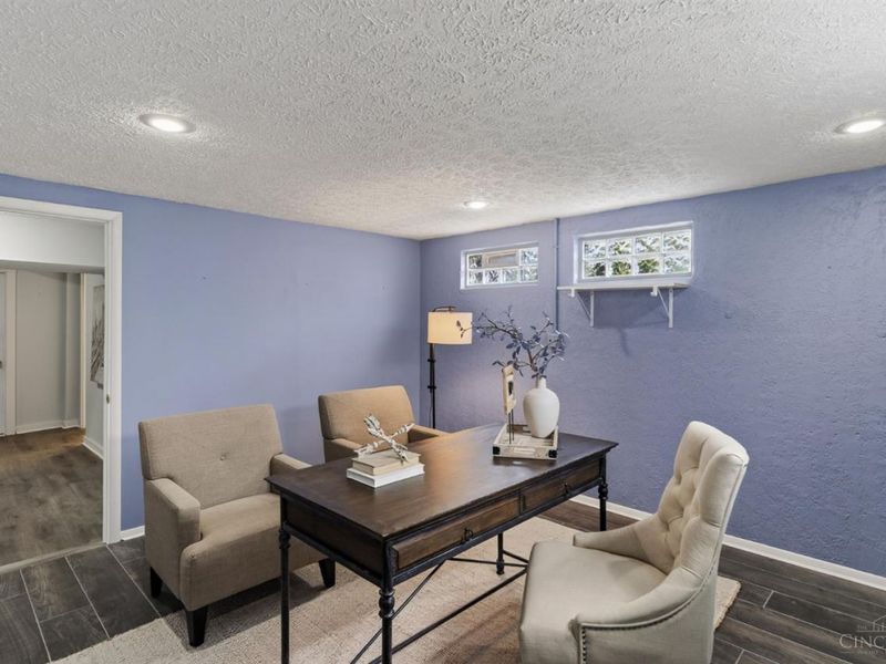 7344 Quailhollow Drive, Sycamore Township, OH 45243 Photo 44