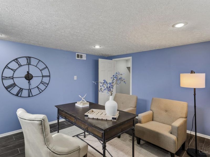 7344 Quailhollow Drive, Sycamore Township, OH 45243 Photo 45