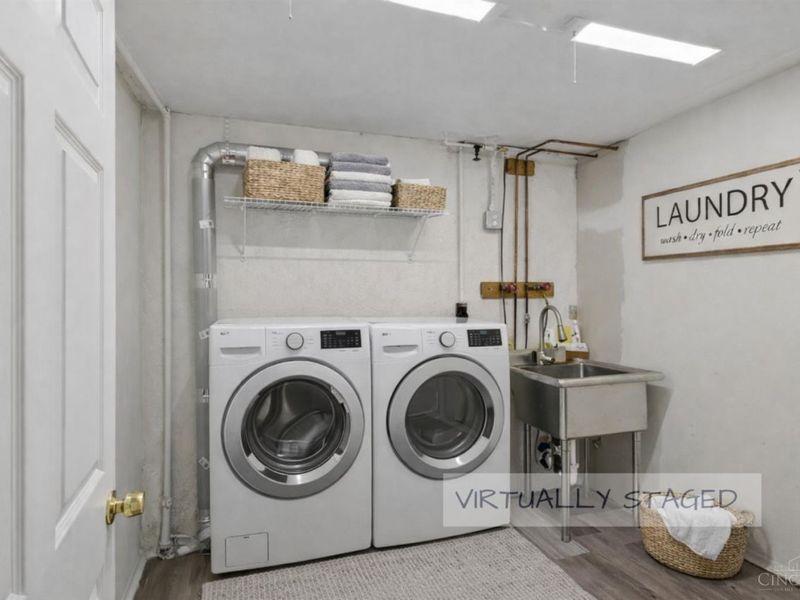 7344 Quailhollow Drive, Sycamore Township, OH 45243 Photo 46