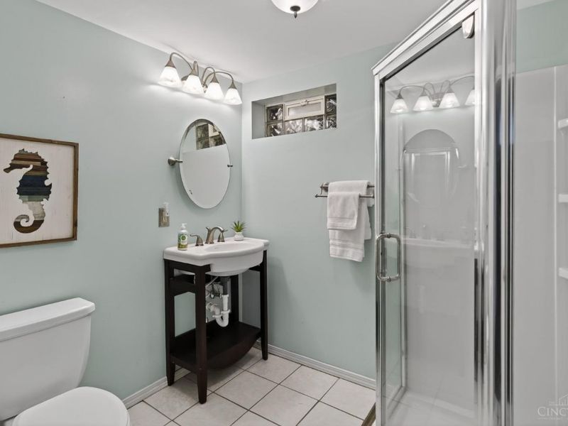 7344 Quailhollow Drive, Sycamore Township, OH 45243 Photo 47