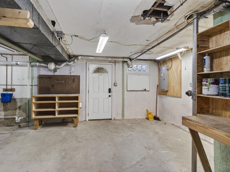 7344 Quailhollow Drive, Sycamore Township, OH 45243 Photo 48