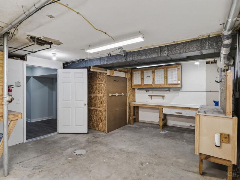 7344 Quailhollow Drive, Sycamore Township, OH 45243 Photo 49