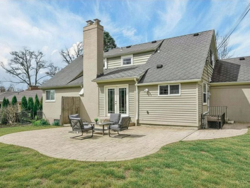 7344 Quailhollow Drive, Sycamore Township, OH 45243 Photo 50