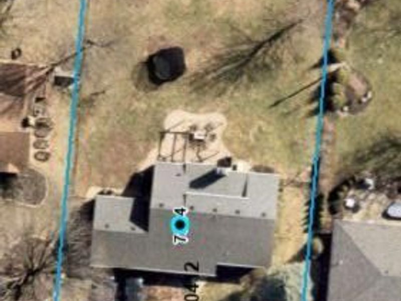 7344 Quailhollow Drive, Sycamore Township, OH 45243 Photo 51