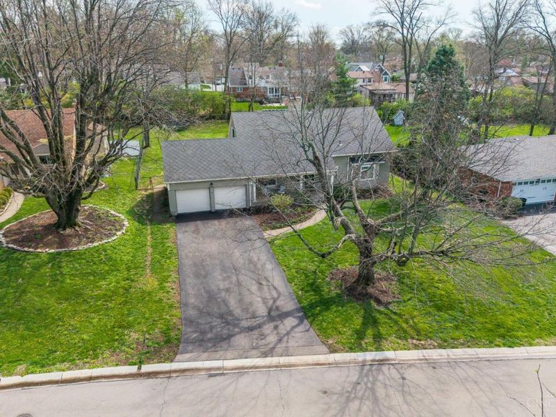 7344 Quailhollow Drive, Sycamore Township, OH 45243 Photo 55