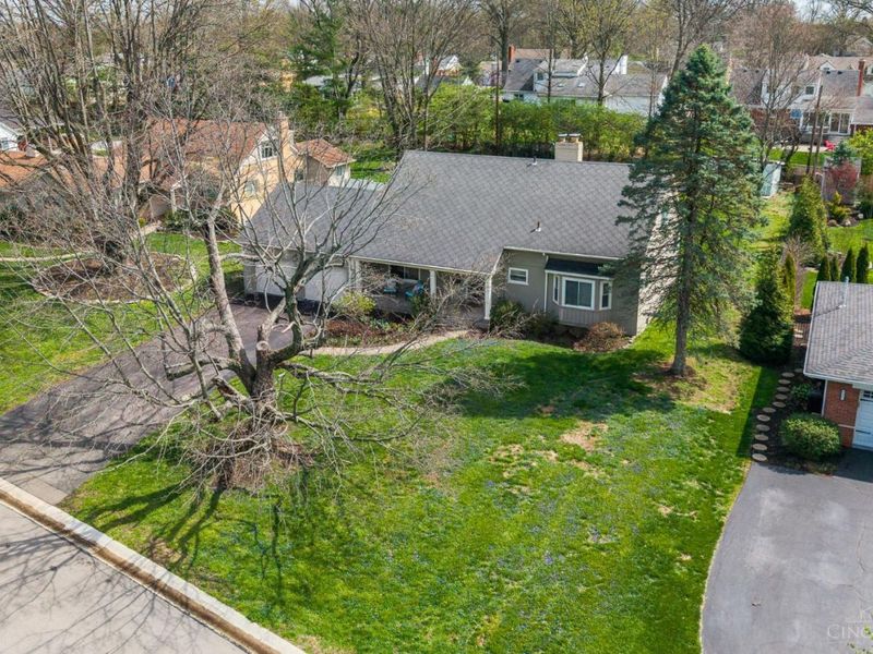 7344 Quailhollow Drive, Sycamore Township, OH 45243 Photo 56