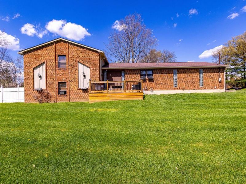 9681 Placid Drive, West Chester, OH 45241 Photo 1