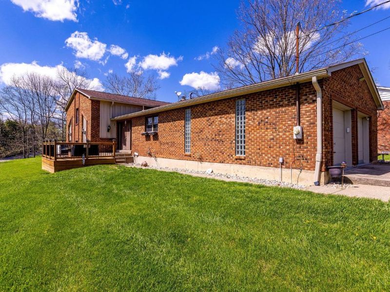 9681 Placid Drive, West Chester, OH 45241 Photo 10