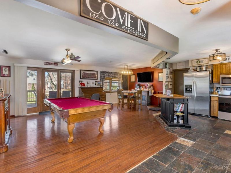 9681 Placid Drive, West Chester, OH 45241 Photo 12