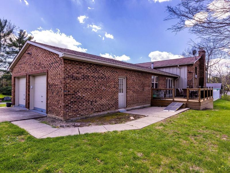 9681 Placid Drive, West Chester, OH 45241 Photo 13