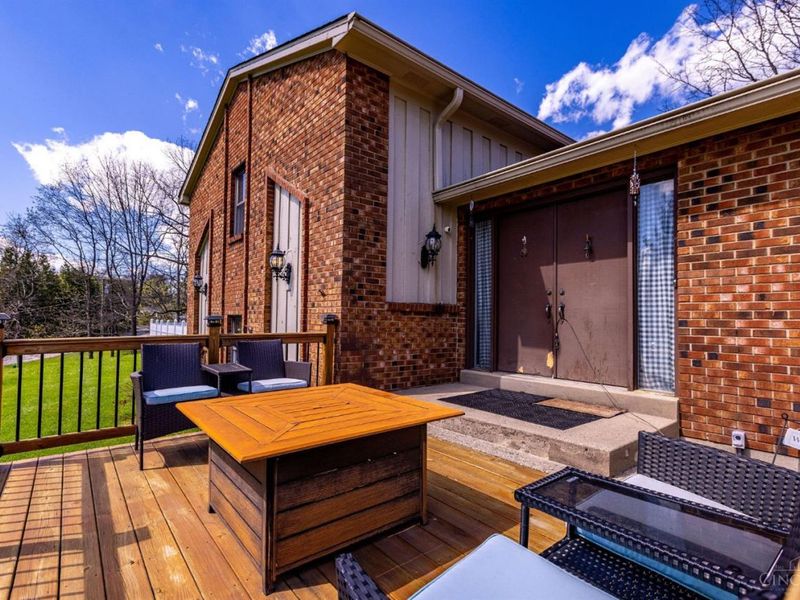 9681 Placid Drive, West Chester, OH 45241 Photo 14