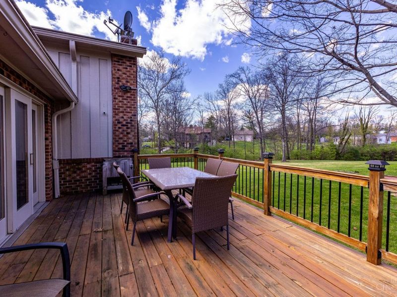 9681 Placid Drive, West Chester, OH 45241 Photo 15