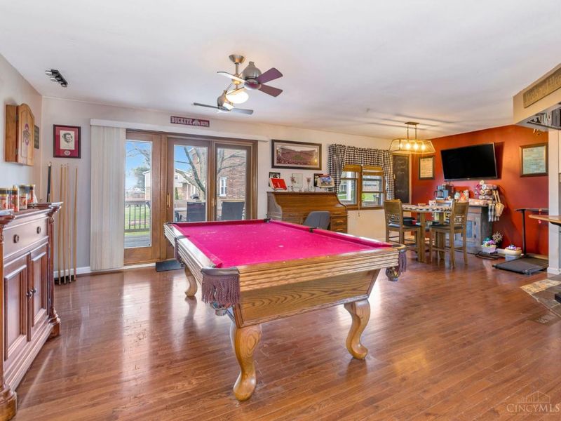 9681 Placid Drive, West Chester, OH 45241 Photo 17