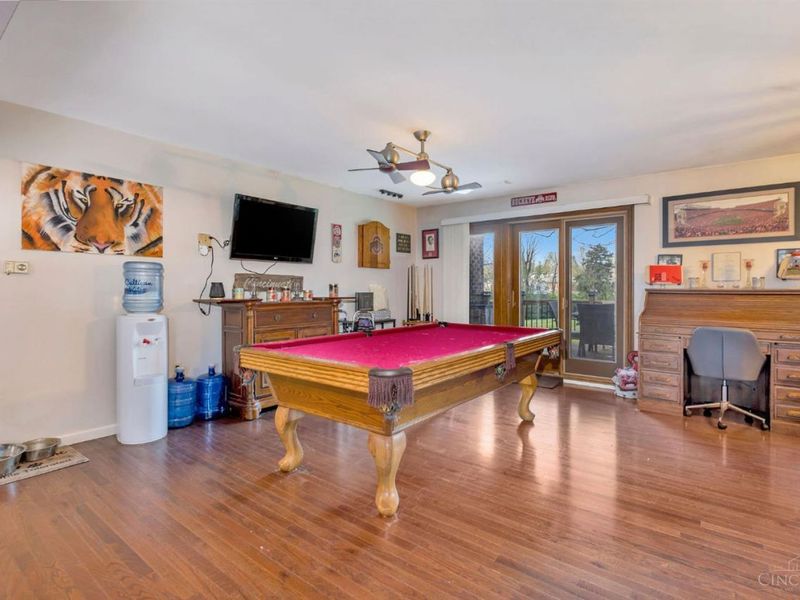 9681 Placid Drive, West Chester, OH 45241 Photo 18