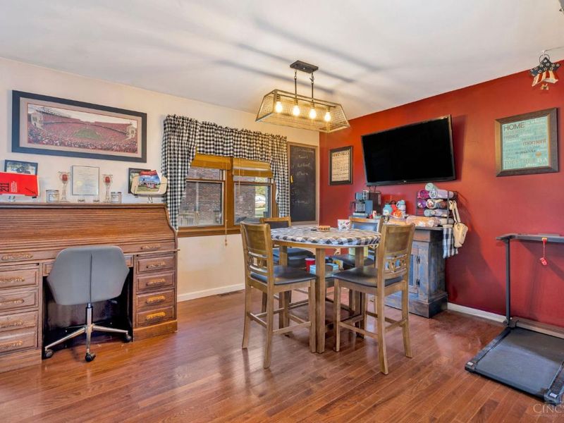 9681 Placid Drive, West Chester, OH 45241 Photo 19