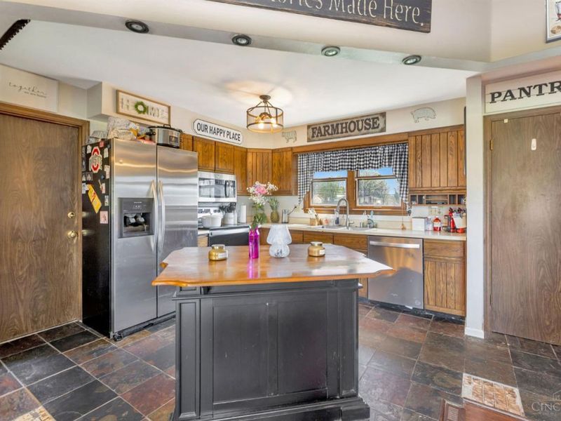 9681 Placid Drive, West Chester, OH 45241 Photo 21