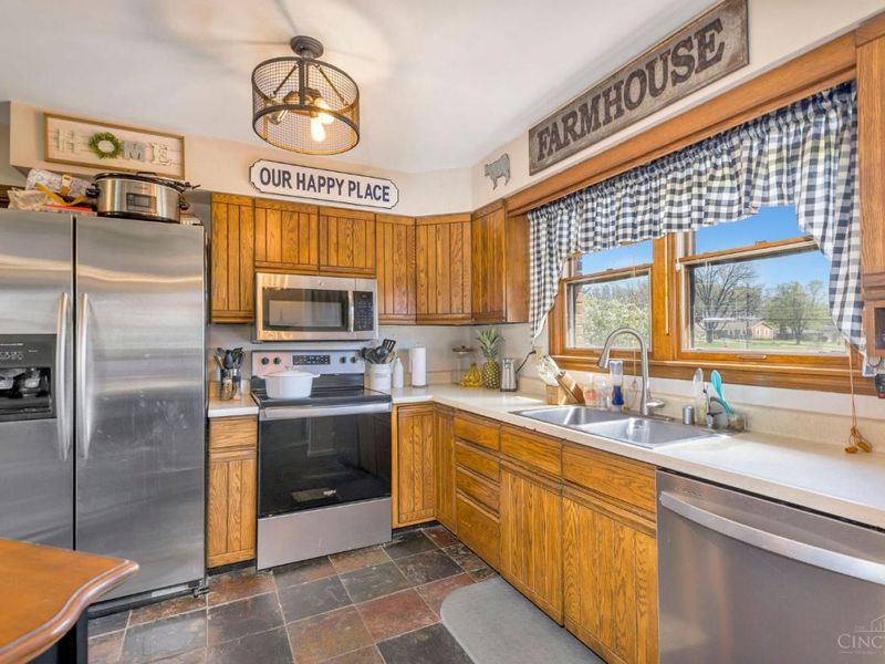 9681 Placid Drive, West Chester, OH 45241 Photo 22