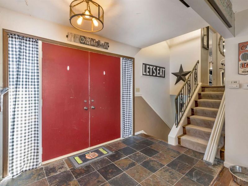 9681 Placid Drive, West Chester, OH 45241 Photo 24