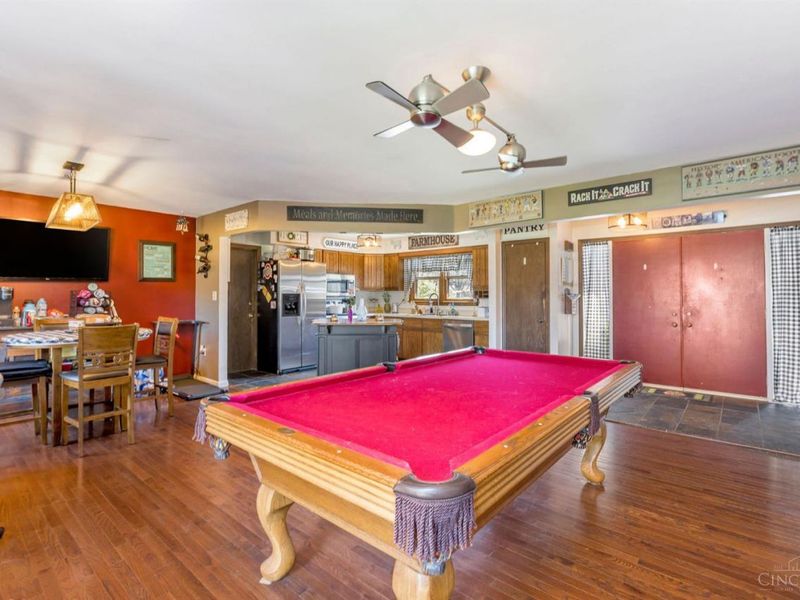 9681 Placid Drive, West Chester, OH 45241 Photo 25