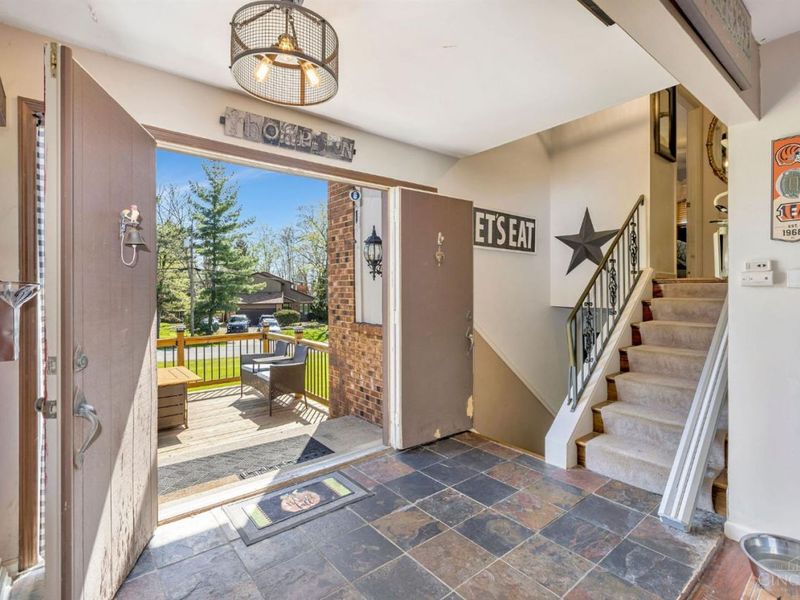 9681 Placid Drive, West Chester, OH 45241 Photo 26