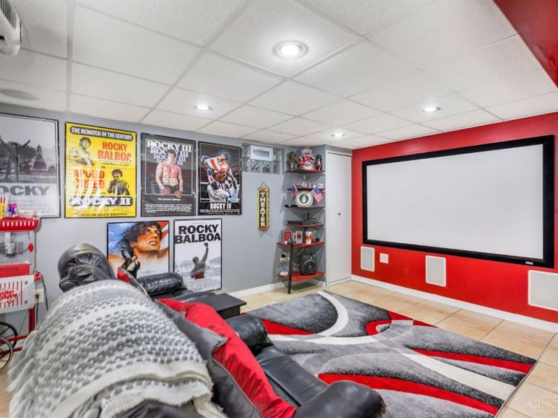 9681 Placid Drive, West Chester, OH 45241 Photo 27