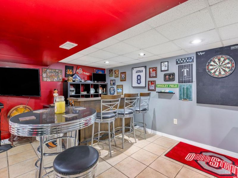 9681 Placid Drive, West Chester, OH 45241 Photo 29