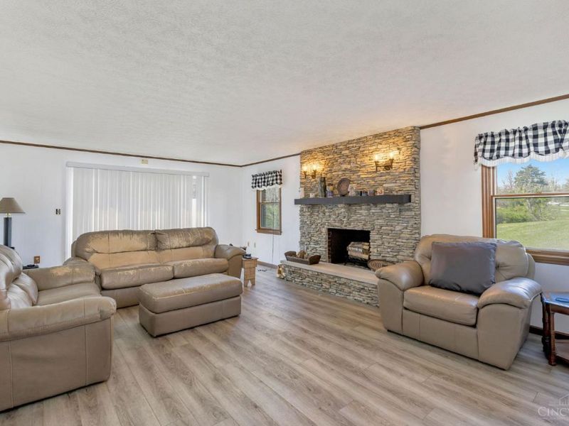 9681 Placid Drive, West Chester, OH 45241 Photo 3