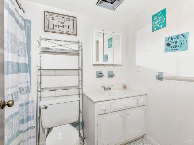 9681 Placid Drive, West Chester, OH 45241 Photo 34