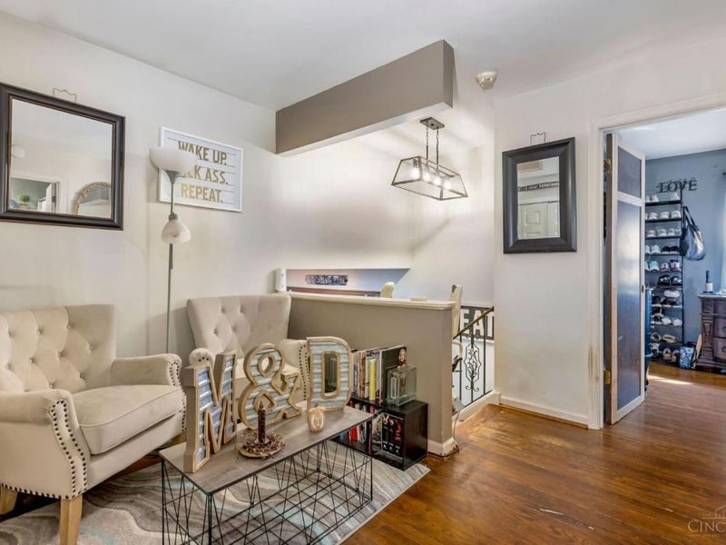 9681 Placid Drive, West Chester, OH 45241 Photo 37