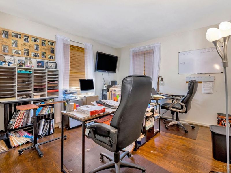 9681 Placid Drive, West Chester, OH 45241 Photo 38