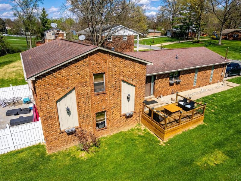 9681 Placid Drive, West Chester, OH 45241 Photo 40