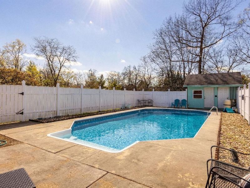 9681 Placid Drive, West Chester, OH 45241 Photo 42