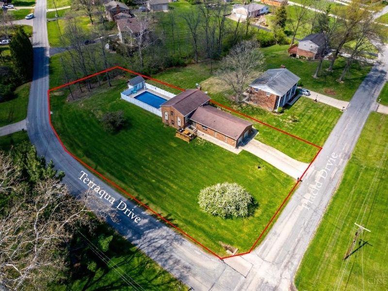 9681 Placid Drive, West Chester, OH 45241 Photo 43