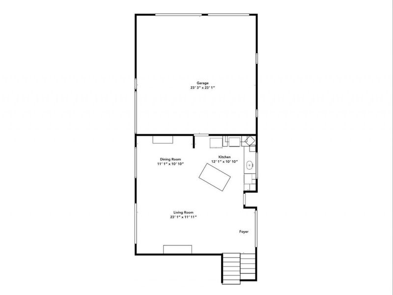 9681 Placid Drive, West Chester, OH 45241 Photo 45