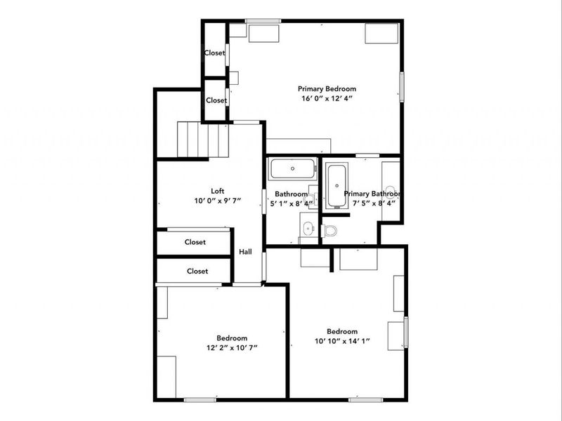 9681 Placid Drive, West Chester, OH 45241 Photo 46