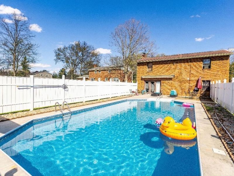 9681 Placid Drive, West Chester, OH 45241 Photo 5