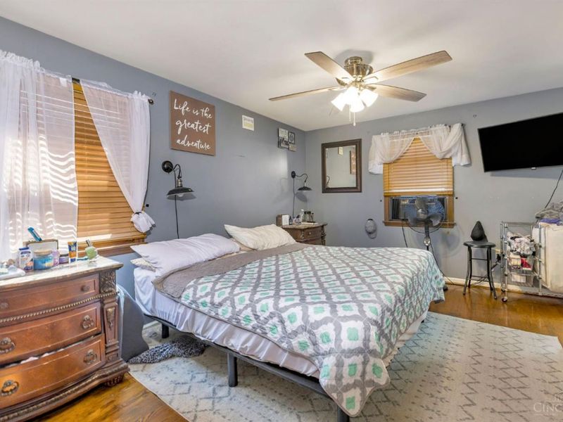 9681 Placid Drive, West Chester, OH 45241 Photo 6