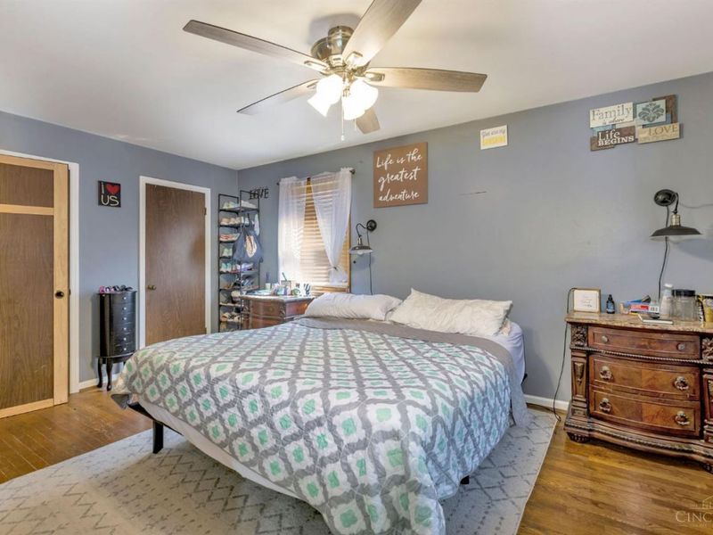 9681 Placid Drive, West Chester, OH 45241 Photo 7