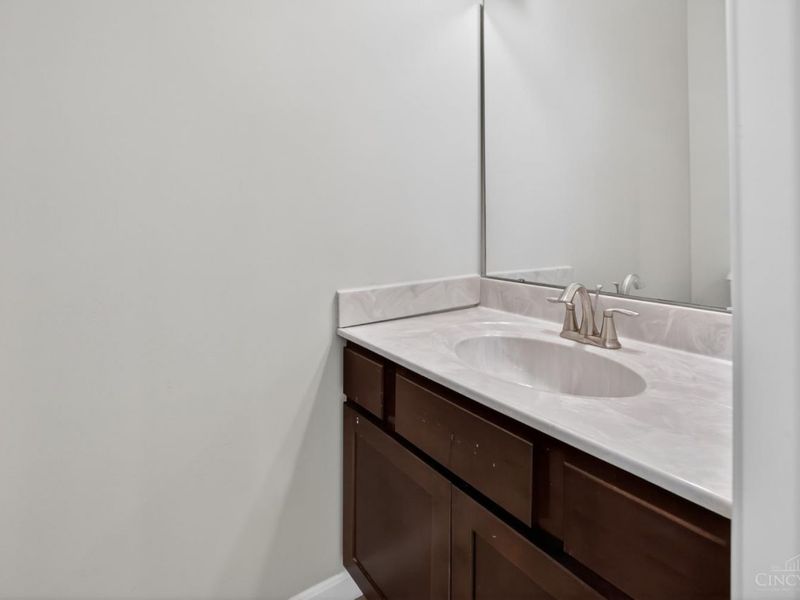 4940 Bouton Street, Cincinnati, OH 45208 Photo 10