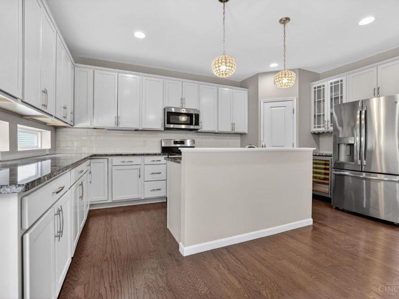 4940 Bouton Street, Cincinnati, OH 45208 Photo 11