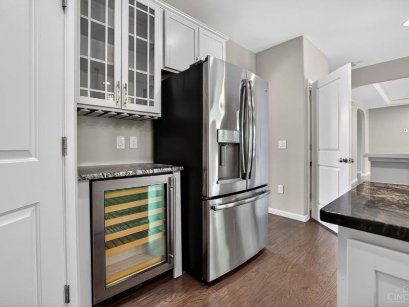 4940 Bouton Street, Cincinnati, OH 45208 Photo 13