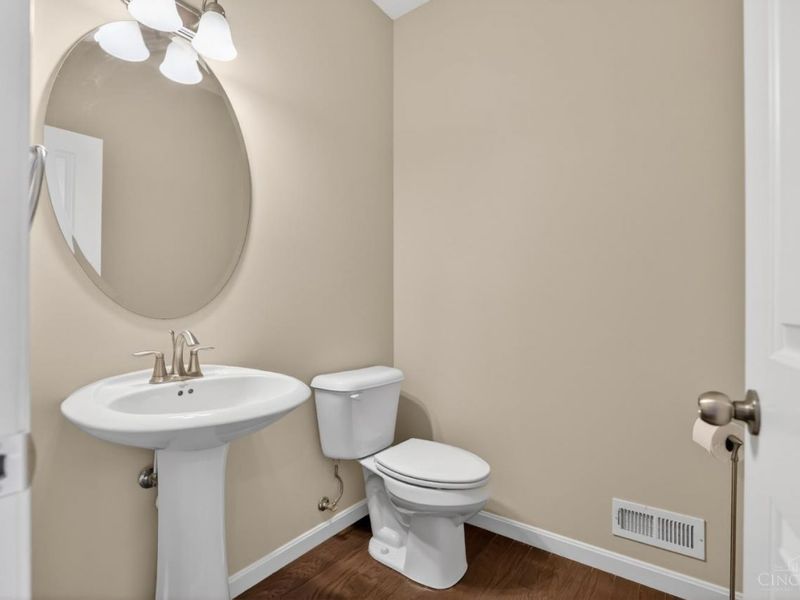 4940 Bouton Street, Cincinnati, OH 45208 Photo 14