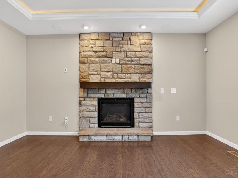 4940 Bouton Street, Cincinnati, OH 45208 Photo 15