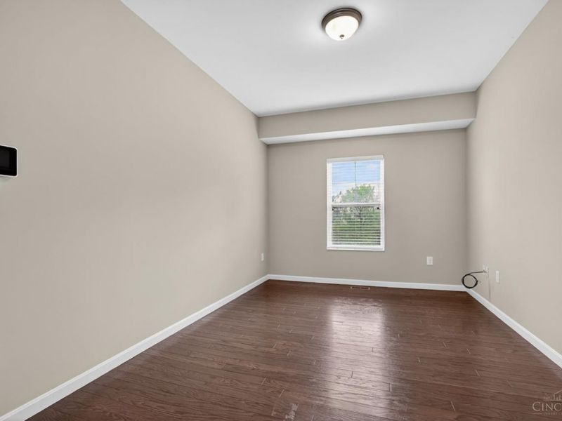 4940 Bouton Street, Cincinnati, OH 45208 Photo 16