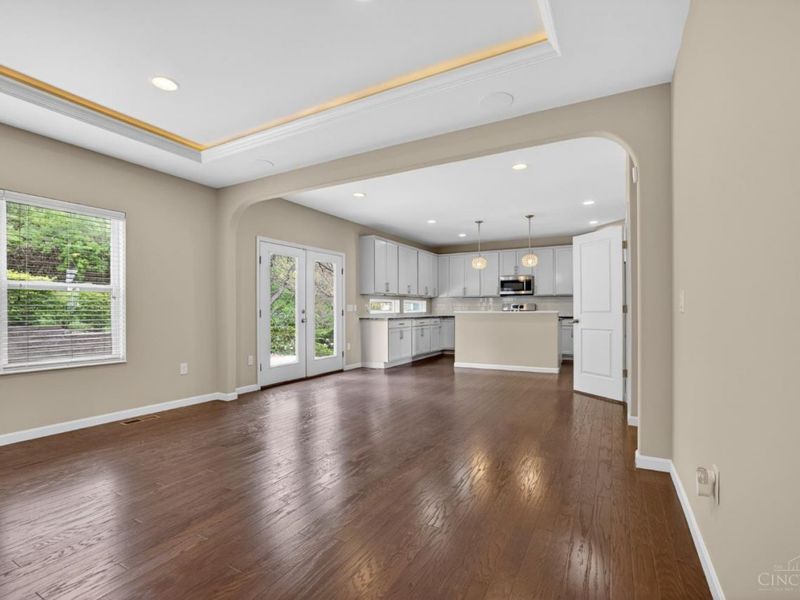 4940 Bouton Street, Cincinnati, OH 45208 Photo 17