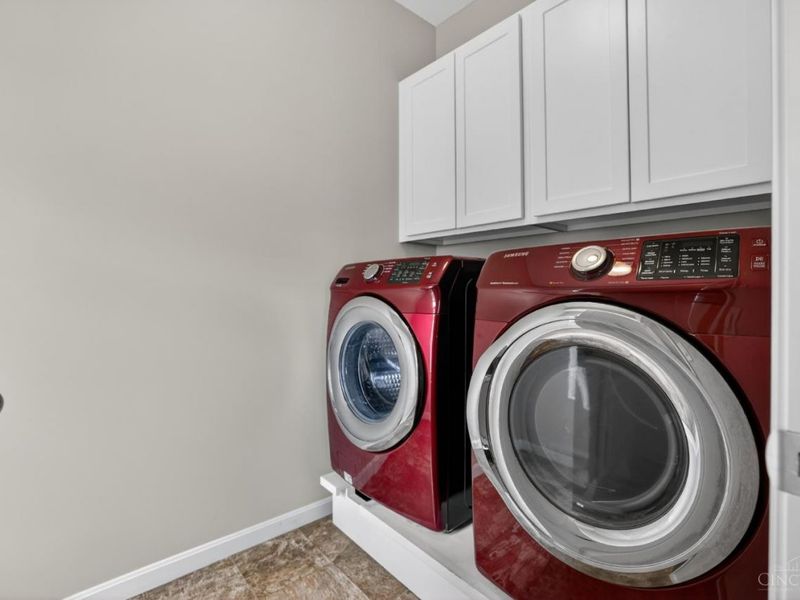 4940 Bouton Street, Cincinnati, OH 45208 Photo 18