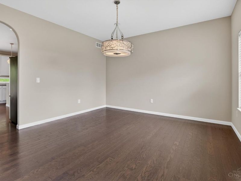 4940 Bouton Street, Cincinnati, OH 45208 Photo 19